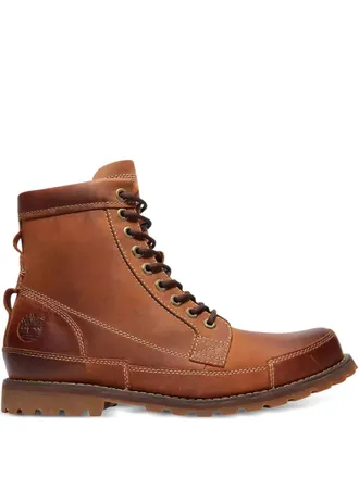 Brown Timberland Boots: Shop up to −62% | Stylight