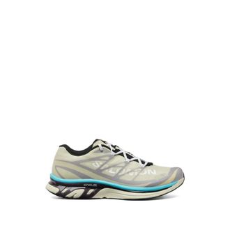Maison Margiela Sneakers, male, Beige, Size: 12 1/2 US Sneakers