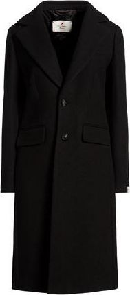 Peuterey CAPISPALLA - Cappotti su YOOX.COM