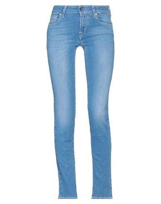 Jacob Cohen Jeans