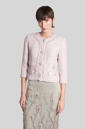 Costarellos Macie Casual Jacket