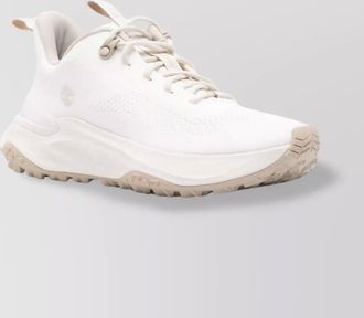 Timberland motion access low lace up sneaker