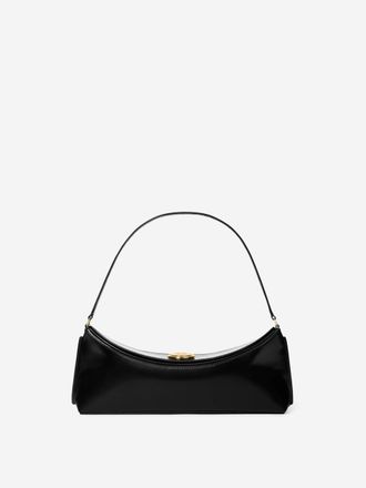 Jacquemus Bag Le Bisou Perle