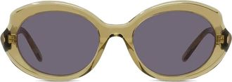 Loewe Lw40147 I Sonnenbrille