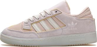 adidas Centennial 85 Low - Heren - Skateschoenen - Beige - 40 EU - Leer - Fitness