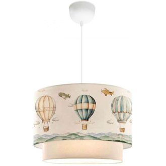 Opviq Lampadario Lampada da soffitto Lampada a sospensione Soggiorno