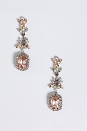 Dsquared2 Jewel DSQUARED2 Woman color Silver