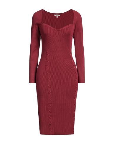 VESTIDOS - Vestidos midi en YOOX.COM