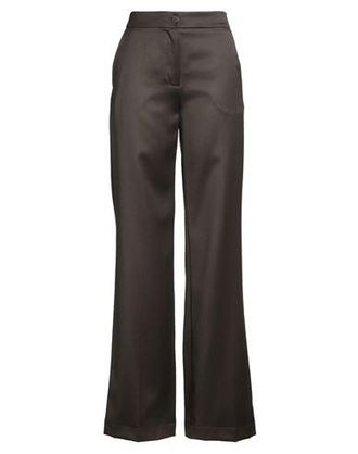 Gianluca Capannolo BOTTOMWEAR - Trousers on YOOX.COM
