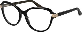 Guess Brilframe GU2955 001 55