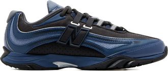 New Balance RC56 sneakers met logoplakkaat - Zwart