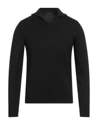 Zanone STRICKWAREN - Pullover auf YOOX.COM