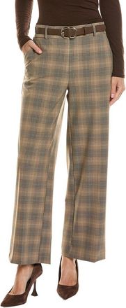 Nanette Lepore Pant