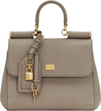 Dolce & Gabbana Bags