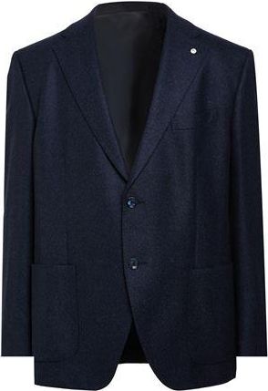 L.B.M. 1911 COMPLETI E COORDINATI - Blazers su YOOX.COM