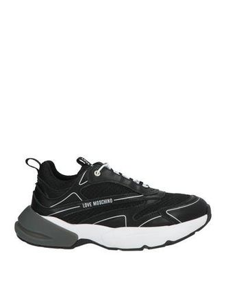 Love Moschino CALZATURE - Sneakers su YOOX.COM