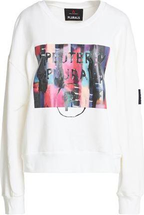 Peuterey TOPWEAR - Felpe su YOOX.COM