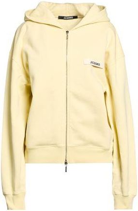 Jacquemus TOPWEAR - Felpe su YOOX.COM