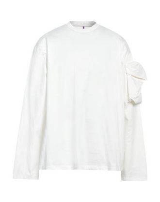 OAMC TOPWEAR - T-shirts su YOOX.COM