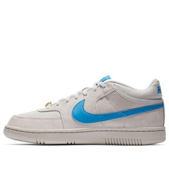 Nike Sky Force 3/4 Coney Island Hoops CV0600-001