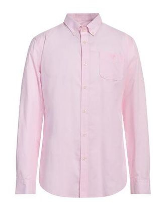 Barbour TOPS - Hemden auf YOOX.COM