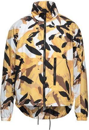 Moncler ROPA DE ABRIGO - Chaquetas y cazadoras en YOOX.COM
