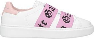 John Galliano FOOTWEAR - Trainers on YOOX.COM