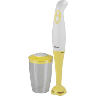 Termozeta Batidora Batidora De Inmersion - 100 W Termozeta