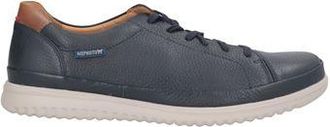 Mephisto Sneakers