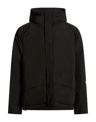 Aspesi ROPA DE ABRIGO - Chaquetas y cazadoras en YOOX.COM