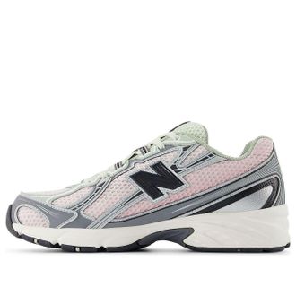 New Balance 740v2 Pink Granite Mineral U740YG2
