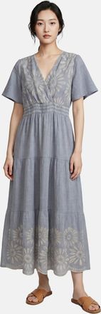 Roberta Rossi Jurk Women