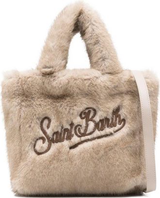 MC2 Saint Barth Vanity Mini Soft Bag