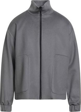 Costumein JACKEN & MÄNTEL - Jacken und Anoraks auf YOOX.COM