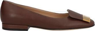Sergio Rossi CALZATURE - Ballerine su YOOX.COM