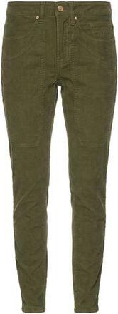 Jeckerson BOTTOMWEAR - Pantaloni su YOOX.COM