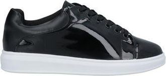 Ana Lublin FOOTWEAR - Trainers on YOOX.COM