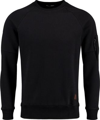 Key Largo sweatshirt