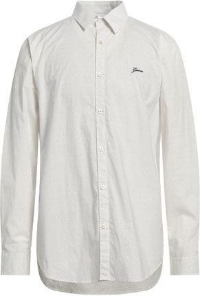 Guess CAMISETAS Y TOPS - Camisas en YOOX.COM