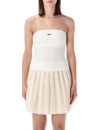 Nike Maglia Nike