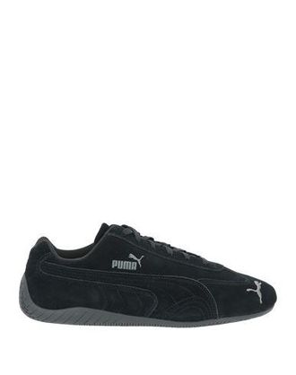 Puma SPEEDCAT OG