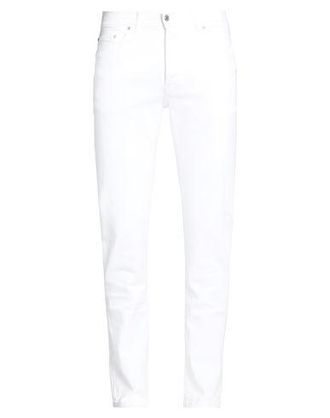 Liu Jo BOTTOMWEAR - Jeans sur YOOX.COM