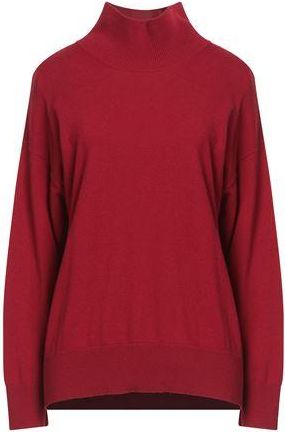 Alpha Studio Turtlenecks