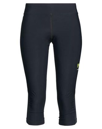 Karpos BOTTOMWEAR - Leggings on YOOX.COM