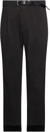 White Sand PARTES DE ABAJO - Pantalones en YOOX.COM