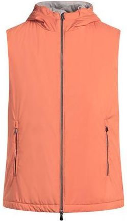 Fedeli JACKEN & MÄNTEL - Westen auf YOOX.COM