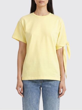 J.W.Anderson T-shirts in cotone