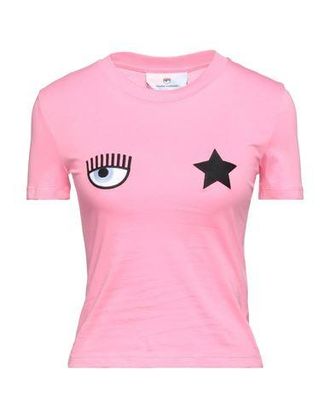 Chiara Ferragni TOPS - T-shirts auf YOOX.COM