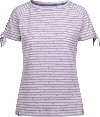Trespass Penelope T-shirt in Gelsomino at Nordstrom, Size X-Large