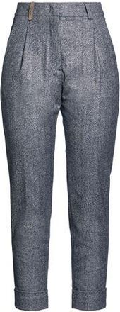 PESERICO BOTTOMWEAR - Pantaloni su YOOX.COM